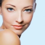 Juvederm