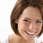 Restylane Injection