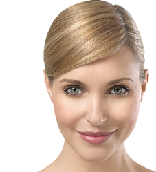 Microdermabrasion