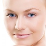 Facial Aging