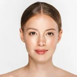 Customizing Morpheus8 Treatments