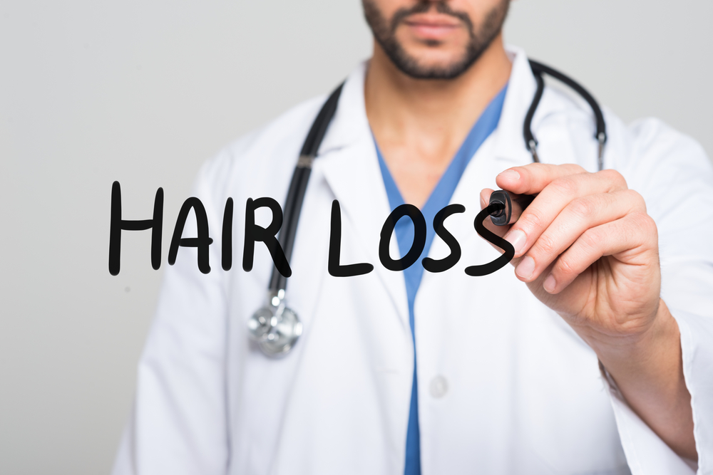 Hair Restoration Chicago | Neograft Wicker Park | Hair Transplantation Evanston, IL Hair Restoration Chicago | Neograft Wicker Park | Hair Transplantation Evanston, IL