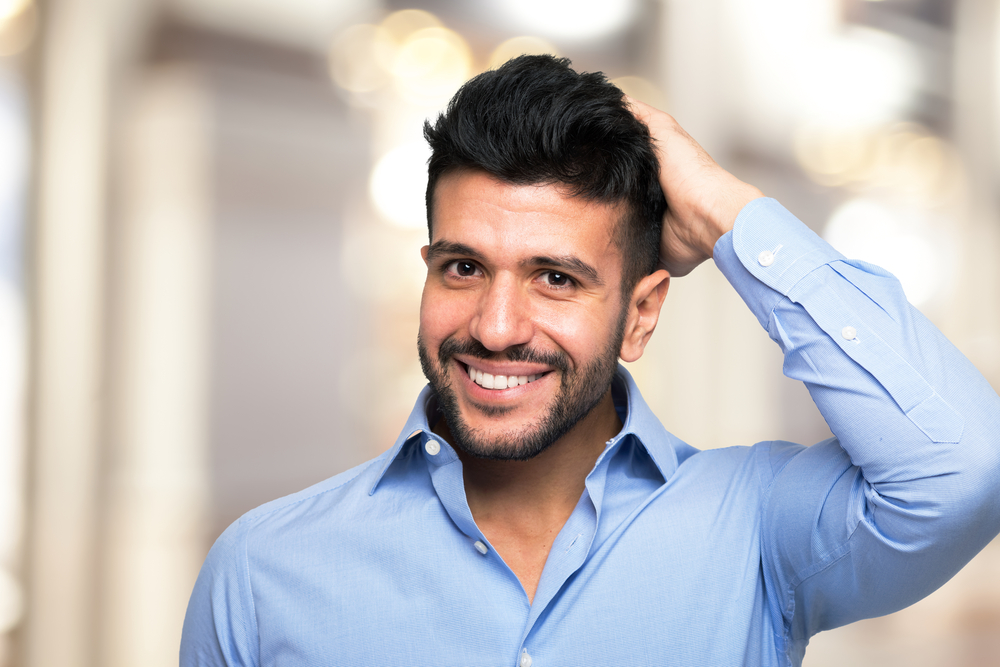 Neograft™ Frequently Asked Questions Chicago | Hair Transplant Information  Wicker Park