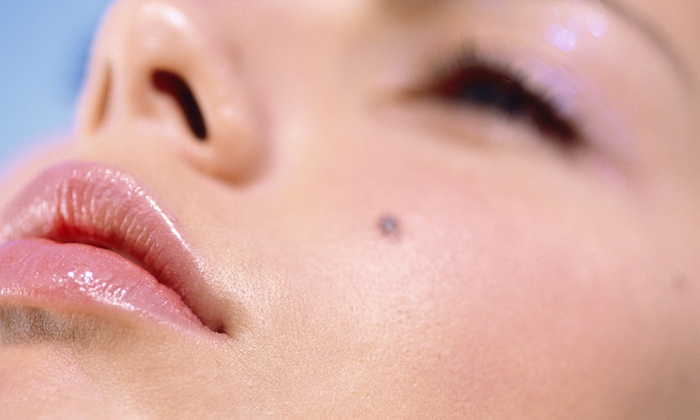 Beauty Mark Chicago | Permanent Make-Up Wicker Park | Medspa Services  Evanston, IL