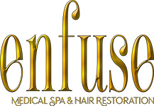 Enfuse Medical Spa & Hair Restoration, , Chicago, IL