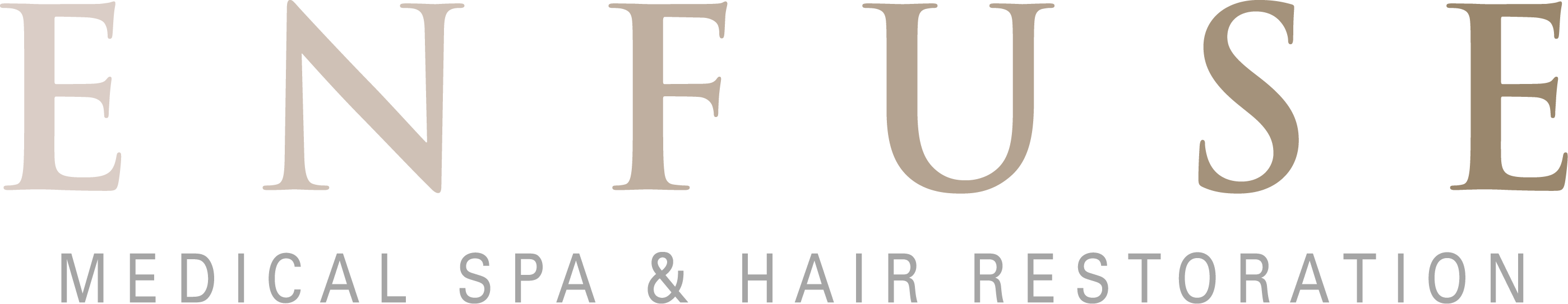 Enfuse Medical Spa & Hair Restoration, , Chicago, IL