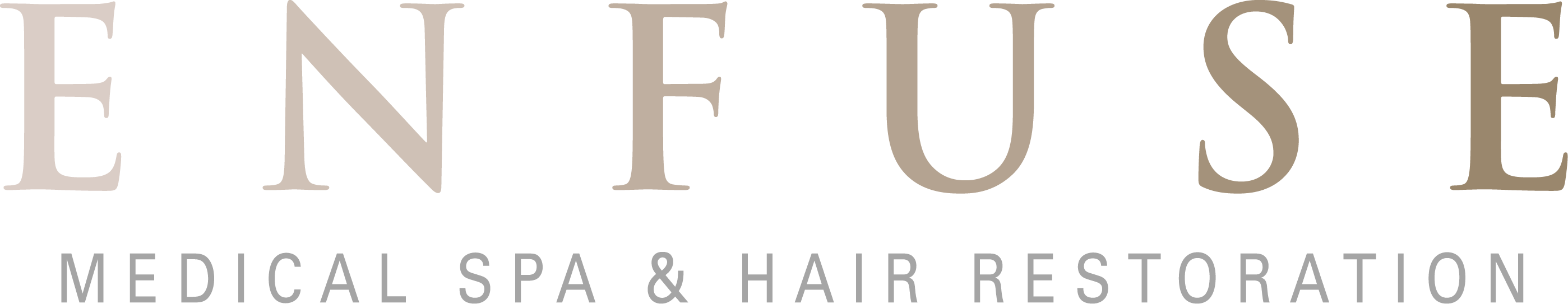 Enfuse Medical Spa & Hair Restoration, , Chicago, IL