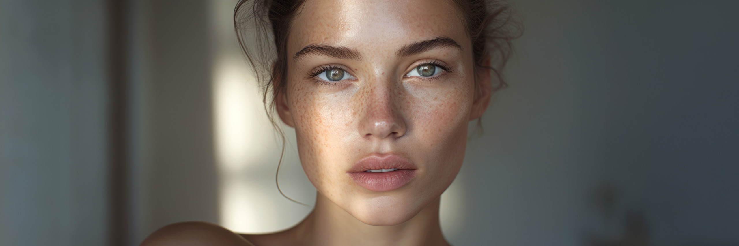 NAD+ and B12 | Enfuse Medical Spa NAD+ and B12 | Enfuse Medical Spa